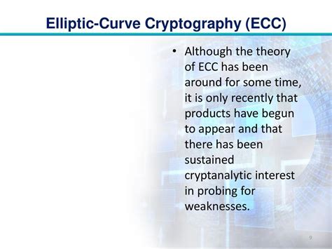 key derivation smart card weakness|Elliptic Curve Cryptography in Practice .